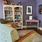 Image of Keswick Multi-Care Center (6)