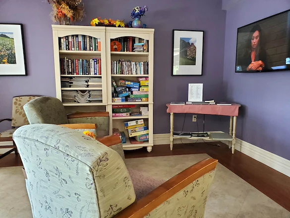 Image of Keswick Multi-Care Center (6)