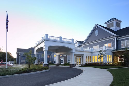 Image of Sunnyside Manor (1)