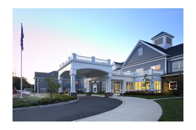 Image of Sunnyside Manor (1)