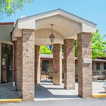 Image of Lake Ridge Care Center (1)