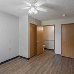 Image of Essex Place North (6)