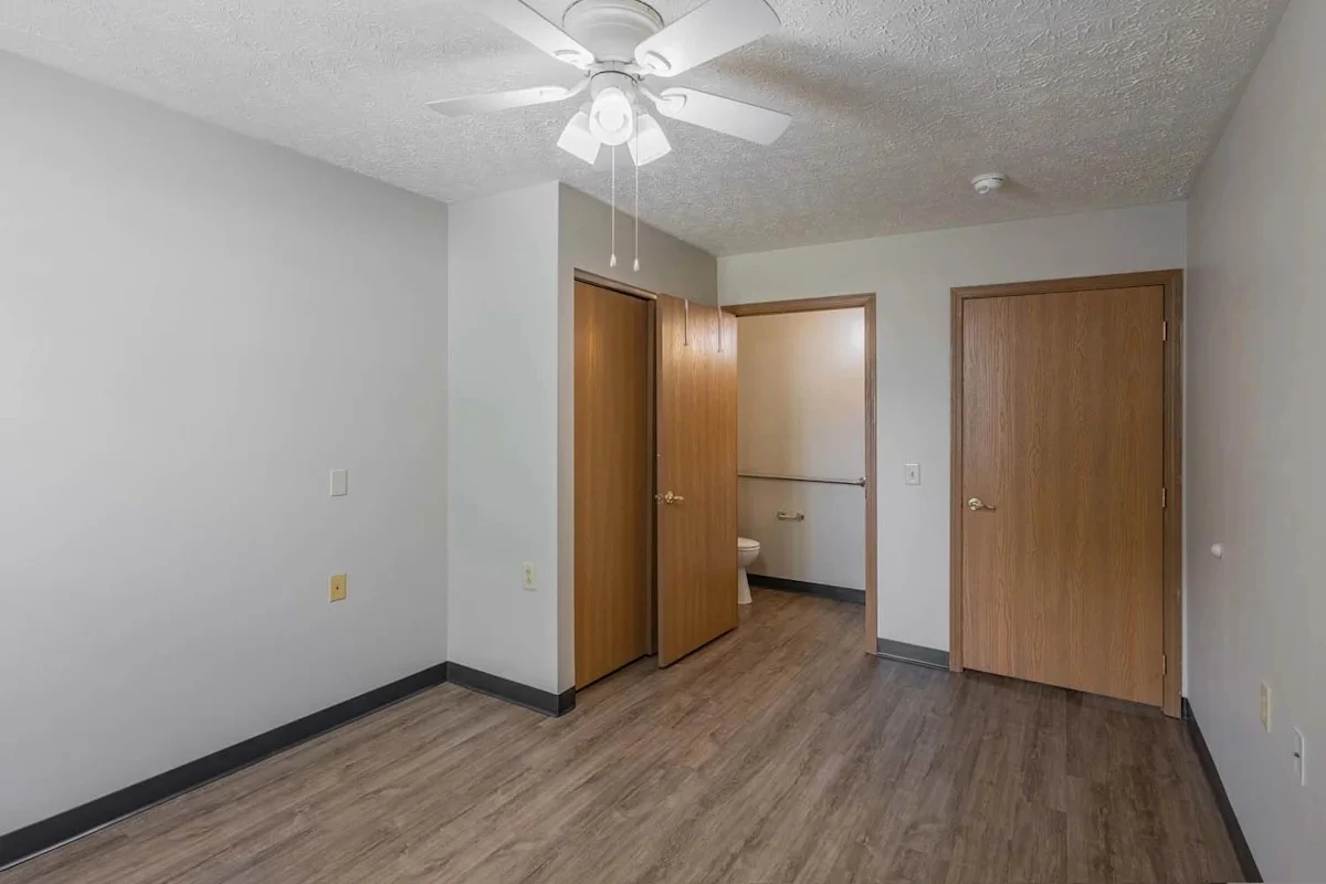 Image of Essex Place North (6)