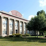 Image of Parkside at North East (1)