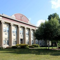 Image of Parkside at North East (1)