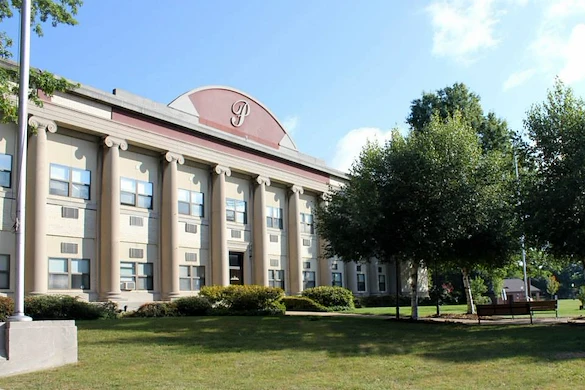 Image of Parkside at North East (1)