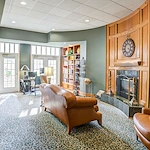 Image of Regal Palms (6)