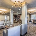 Image of Discovery Village at The Forum Independent Living (4)