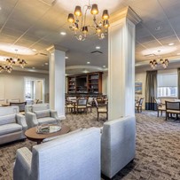Image of Discovery Village at The Forum - Independent (4)