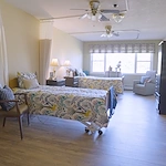 Image of Bentwood Nursing & Rehab (4)