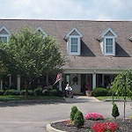 Image of The Wyngate at Barboursville (1)