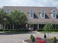 Image of The Wyngate at Barboursville (1)
