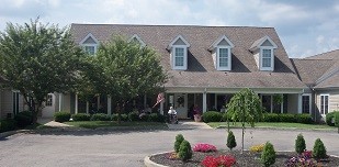 Image of The Wyngate at Barboursville (1)