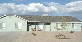 Image of New Horizons Adult Care Home #3 (6)