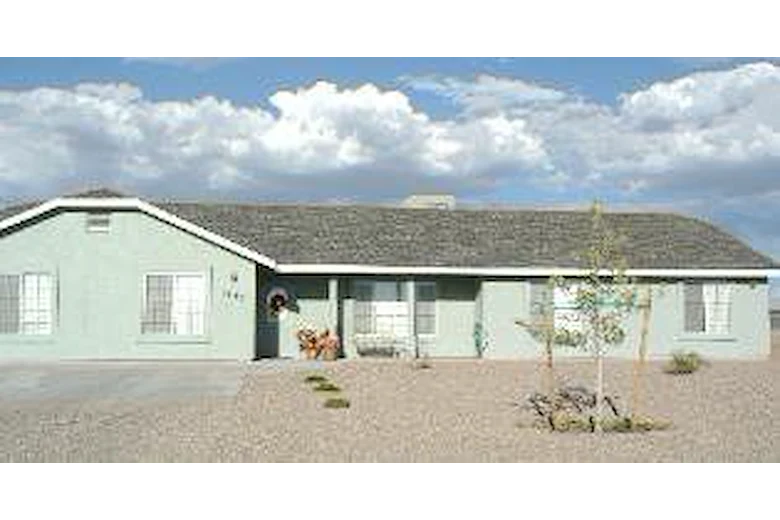 Image of New Horizons Adult Care Home #3 (6)