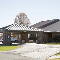Image of Laverna Manor Health & Rehabilitation (4)
