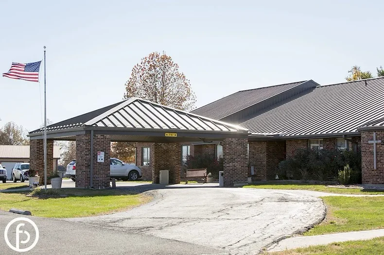 Image of Laverna Manor Health & Rehabilitation (4)