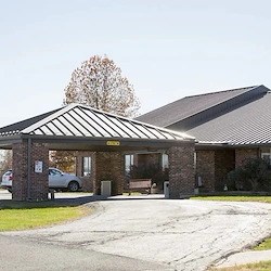 Image of Laverna Manor Health & Rehabilitation (4)