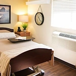 Image of Regency Redmond Rehab & Nursing Center (6)