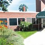 Image of Preferred Care At Cumberland (1)