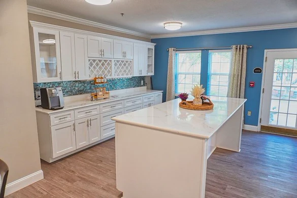 Image of Sodalis Tallahassee (3)