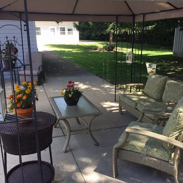 Image of Prestige Way (6)