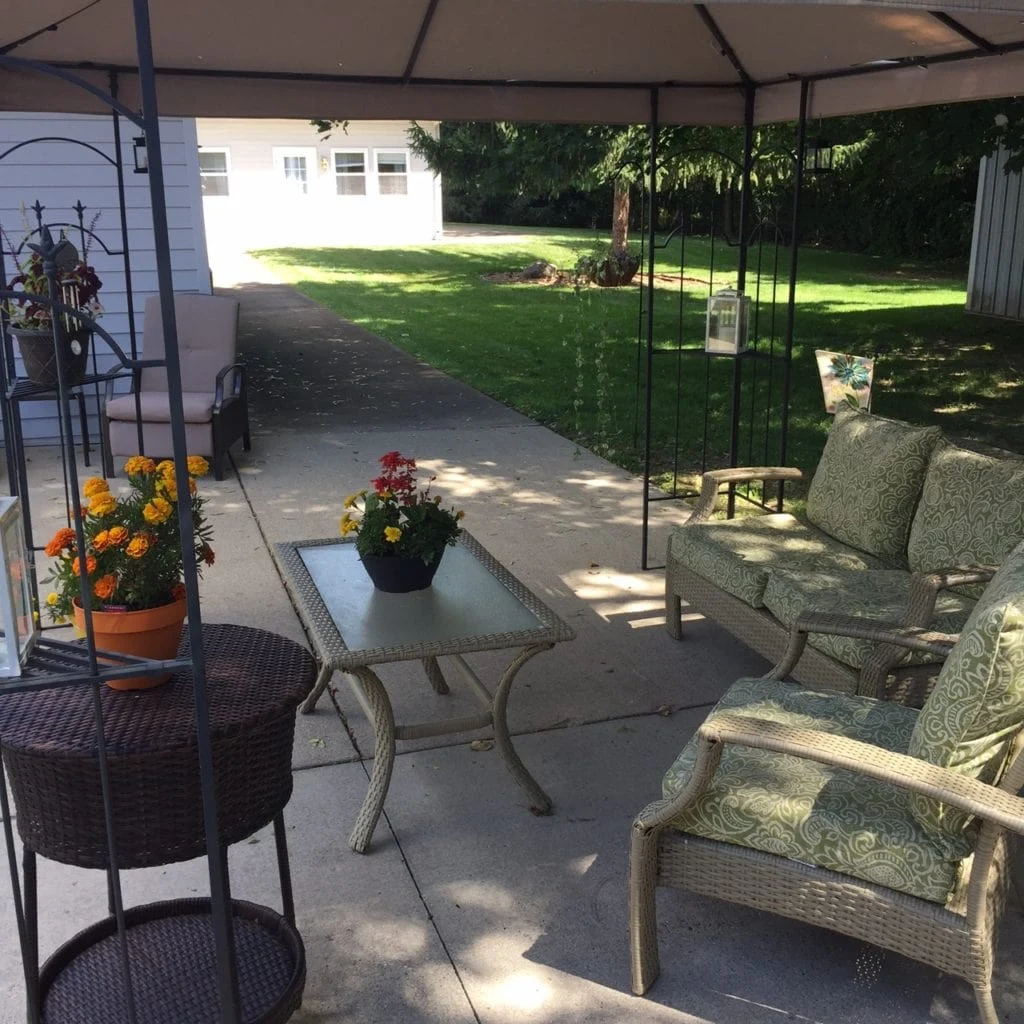 Image of Prestige Way (6)