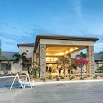 Image of Inspired Living at Sun City Center (1)