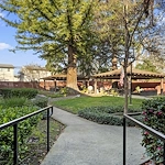 Image of The Landing at Carmichael (9)
