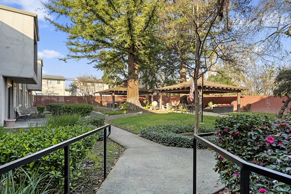 Image of The Landing at Carmichael (9)