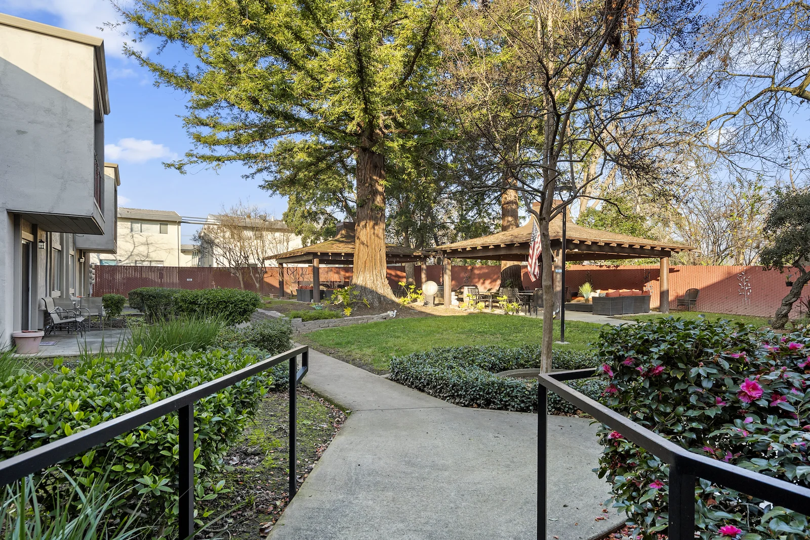 Image of The Landing at Carmichael (9)