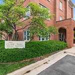 Image of Clark at Franklin (1)