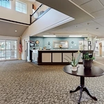 Image of The Commons at Dallas Ranch (7)