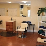 Image of Spring Arbor of Williamsburg (5)