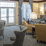 Image of Grand Living at Indian Creek (5)