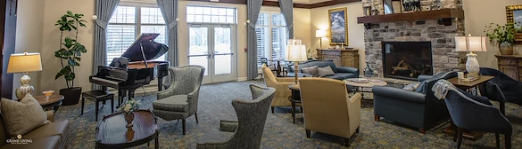 Image of Grand Living at Indian Creek (5)