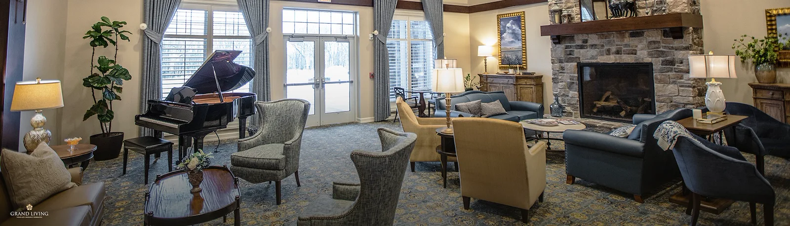 Image of Grand Living at Indian Creek (5)