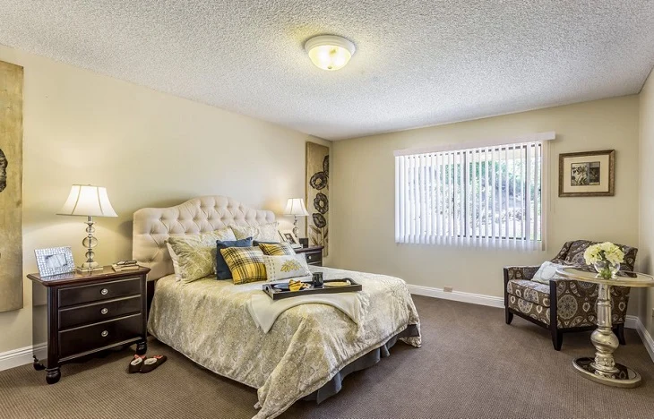 Image of Grossmont Gardens Senior Living (10)