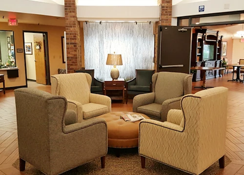 Image of Devonshire Acres Senior Living (7)