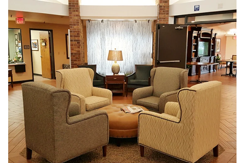 Image of Devonshire Acres Senior Living (7)