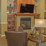 Image of Bickford of Moline (3)