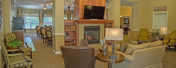 Image of Bickford of Moline (3)