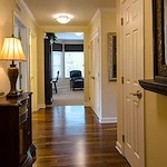 Image of Moravian Hall Square Health and Wellness Center (5)