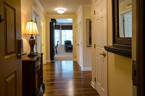 Image of Moravian Hall Square Health and Wellness Center (5)