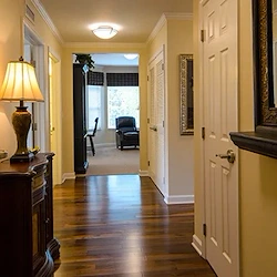 Image of Moravian Hall Square Health and Wellness Center (5)