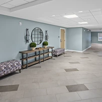 Image of Northland Gate (3)