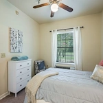 Image of Chapters Living of Maumelle (5)