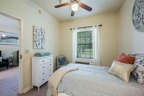 Image of Chapters Living of Maumelle (5)