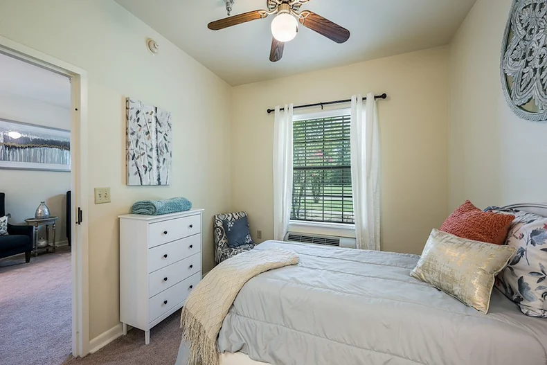 Image of Chapters Living of Maumelle (5)