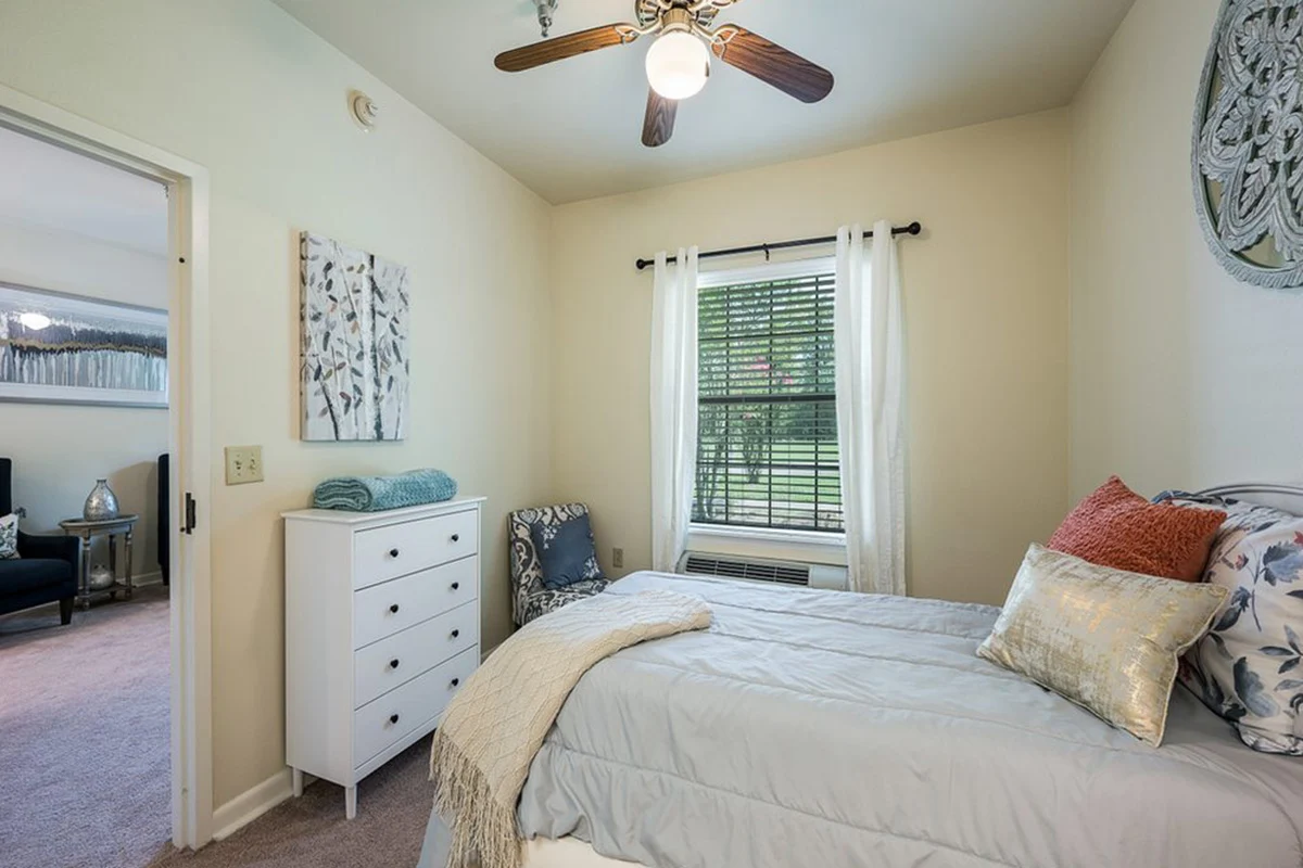 Image of Chapters Living of Maumelle (5)